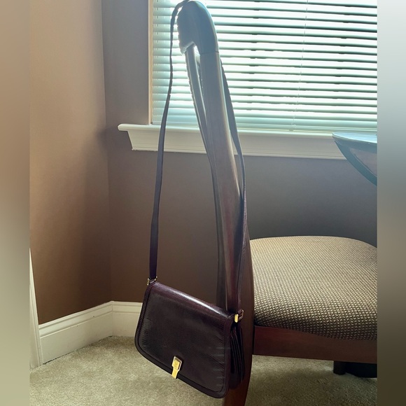 Authentic Gucci Purse - Picture 5 of 13